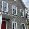 10 Expert Tips for Spotless Window Cleaning in Cambridge, MA